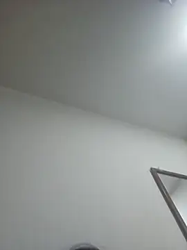 azumiichan online show from 12, 4, 2026