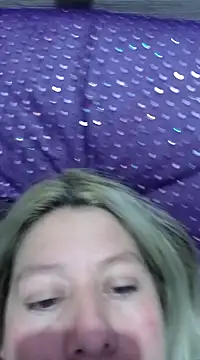 Snapshot of arisha_katy1 chatting on 18, 12, 2024 arisha katy1 online show from 18, 12, 2024