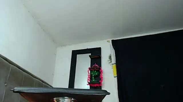 thalia zomerts online show from 15, 3, 2025