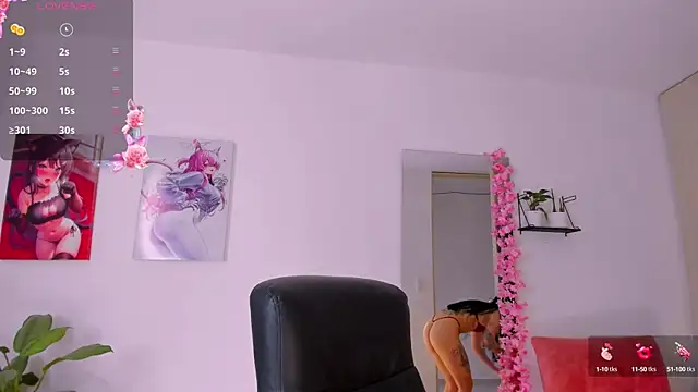 sabriidoft online show from 23, 1, 2025