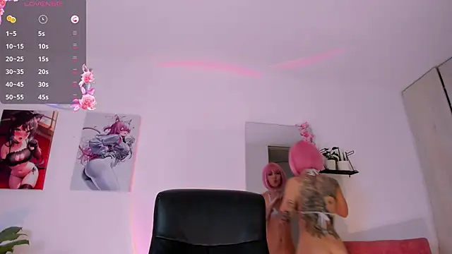 sabriidoft online show from 31, 1, 2025