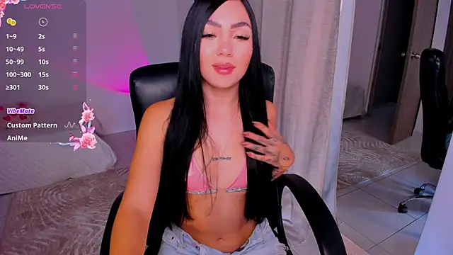 sabriidoft online show from 11, 9, 2025