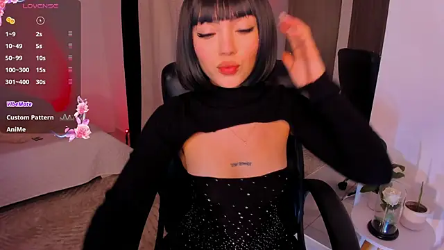 sabriidoft online show from 10, 10, 2025