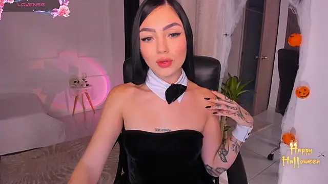 sabriidoft online show from 30, 10, 2025