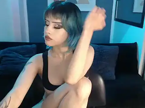 soffiaha lor online show from 22, 2, 2025