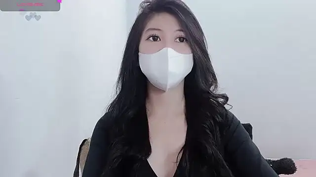 Snapshot of tanhxiu chatting on 29, 9, 2025 tanhxiu online show from 29, 9, 2025