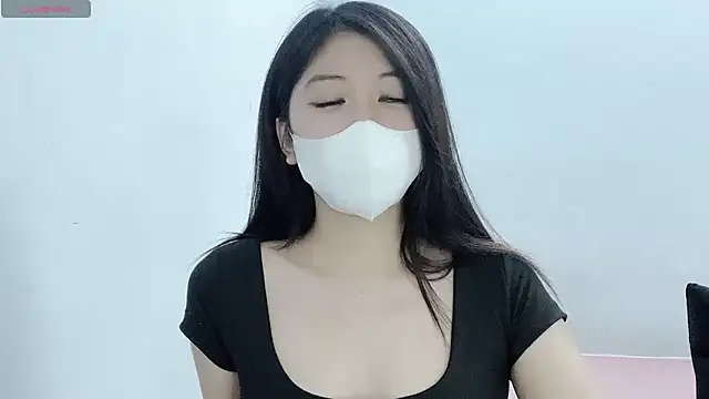 Snapshot of tanhxiu chatting on 6, 11, 2025 tanhxiu online show from 6, 11, 2025