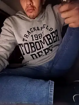 femboyxx69 online show from 24, 4, 2026