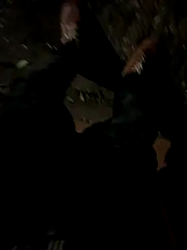 funpharoh1 online show from 30, 10, 2025