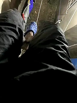 funpharoh1 online show from 3, 11, 2025