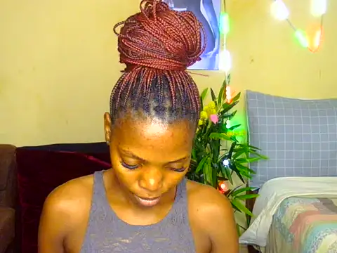 Snapshot of Naughtygal98 chatting on 21, 7, 2026 Naughtygal98 online show from 21, 7, 2026