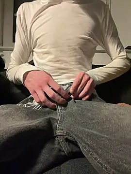 xxtwinkxxx online show from 9, 2, 2026