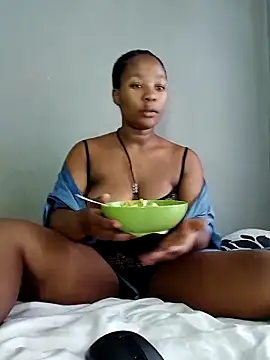 Snapshot of BrownEyed_K chatting on 20, 3, 2025 BrownEyed K online show from 20, 3, 2025