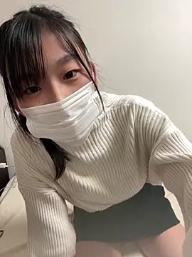 -Rinka- online show from 2, 1, 2025