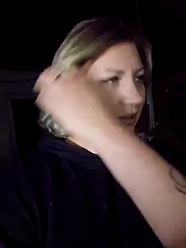 zarina3003 online show from 3, 4, 2026