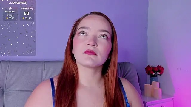 keitlynsoto online show from 13, 5, 2026