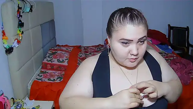Jones alexia online show from 26, 6, 2026