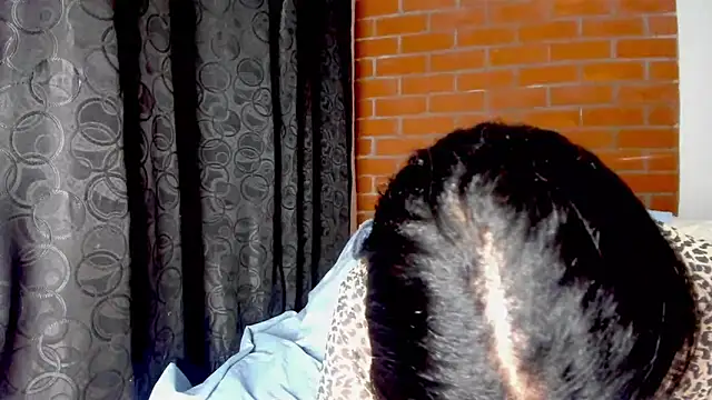 meghanSusexx online show from 27, 1, 2025