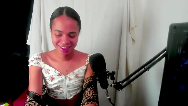 meghanSusexx online show from 18, 12, 2025