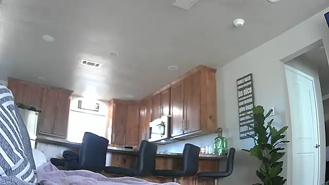 Snapshot of Sexyfunsize chatting on 10, 2, 2026 Sexyfunsize online show from 10, 2, 2026