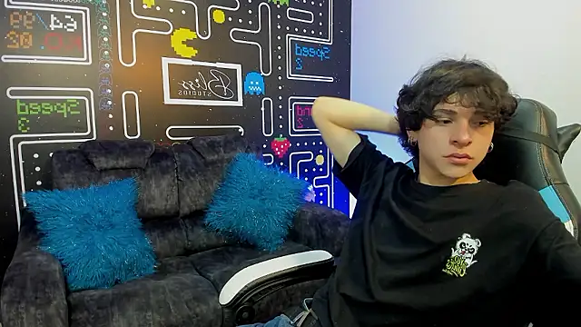 Luke Howland online show from 2, 12, 2024