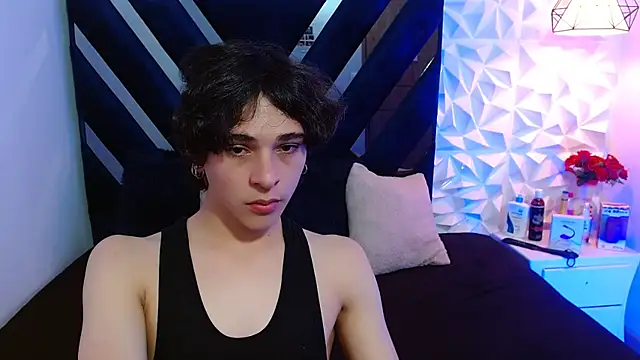 Luke Howland online show from 12, 12, 2024