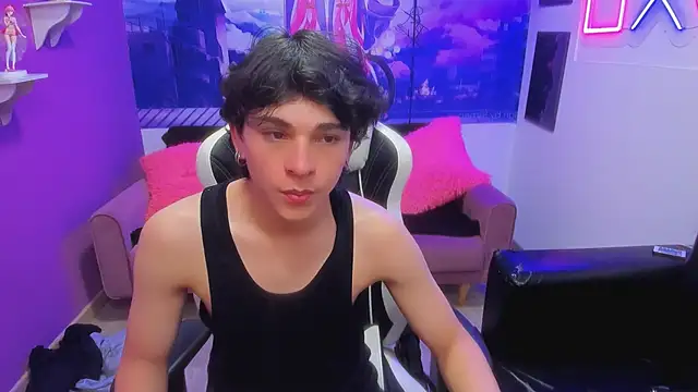 Luke Howland online show from 14, 12, 2024