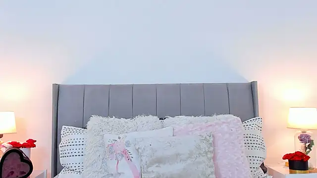 MelodyMarks  online show from 3, 10, 2025