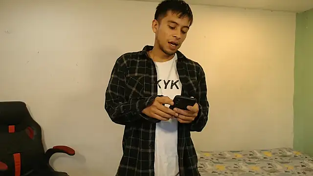 danielitopapuu online show from 26, 5, 2026