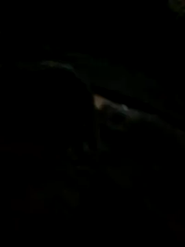 jayabal-04 online show from 16, 12, 2025