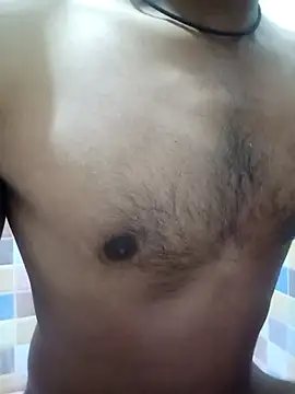 jayabal-04 online show from 22, 12, 2025