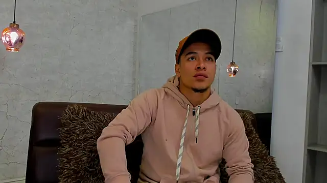Bryson Collins  online show from 10, 2, 2025