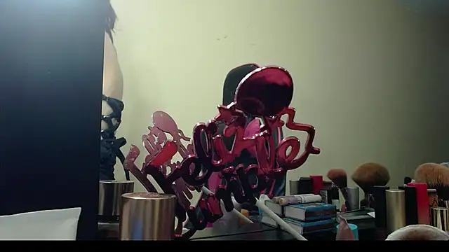 Carol Scottt online show from 8, 2, 2025