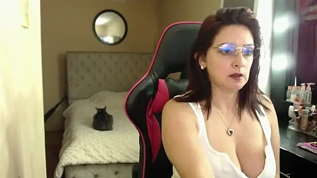 Carol Scottt online show from 14, 2, 2026