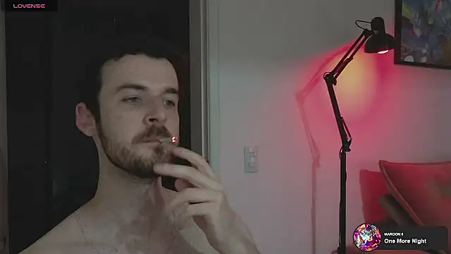 Snapshot of sexxxsutra chatting on 9, 1, 2026 sexxxsutra online show from 9, 1, 2026