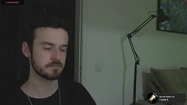 Snapshot of sexxxsutra chatting on 14, 1, 2026 sexxxsutra online show from 14, 1, 2026