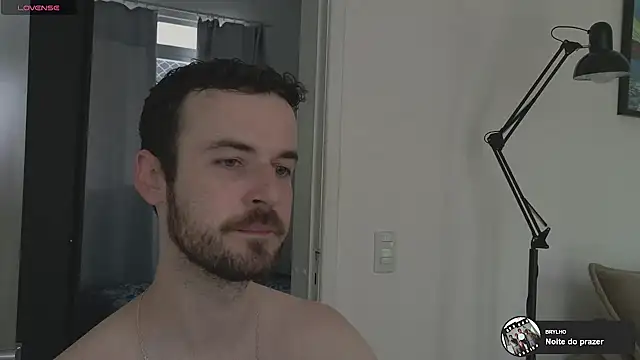 sexxxsutra online show from 4, 4, 2026