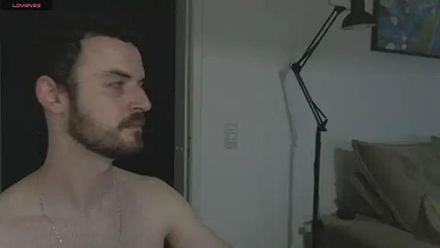 sexxxsutra online show from 6, 4, 2026