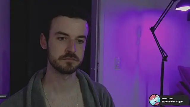 sexxxsutra online show from 15, 4, 2026