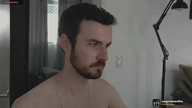 sexxxsutra online show from 19, 4, 2026