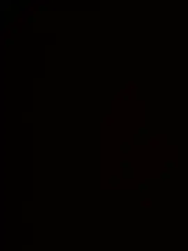 sexyboymx69 online show from 6, 2, 2025