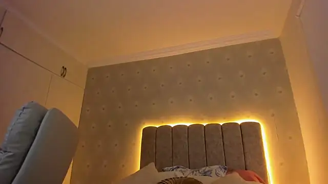 jessimegansexi online show from 23, 4, 2026