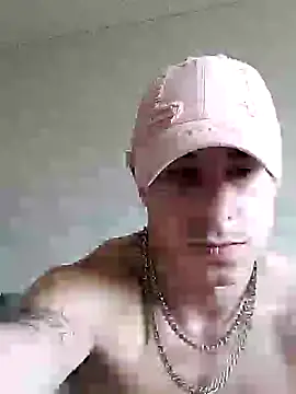 --D-a-D-D-y- online show from 28, 1, 2025