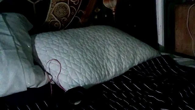 Snapshot of --D-a-D-D-y- chatting on 4, 12, 2025 --D-a-D-D-y- online show from 4, 12, 2025