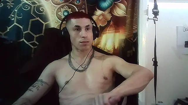 --D-a-D-D-y- online show from 9, 1, 2026