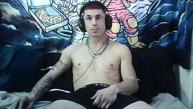 --D-a-D-D-y- online show from 1, 2, 2026