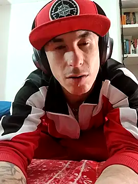 --D-a-D-D-y- online show from 11, 3, 2026