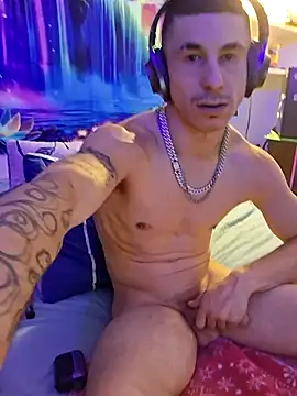 --D-a-D-D-y- online show from 17, 6, 2026
