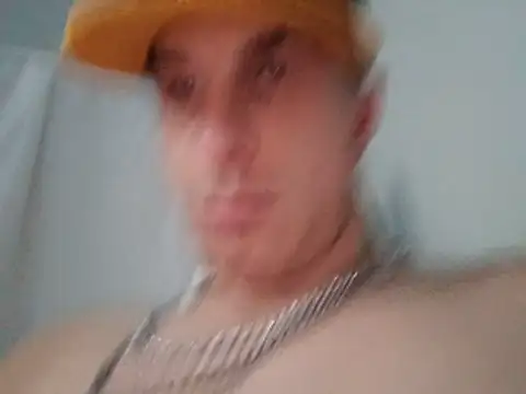 --D-a-D-D-y- online show from 18, 6, 2026