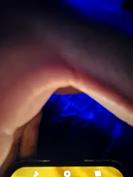 McdyllanXX online show from 27, 1, 2025